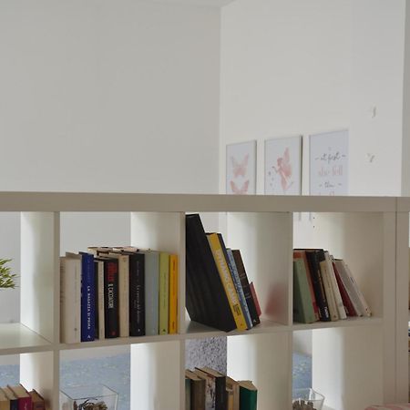 Appartamento Milano Syle. Esterno foto