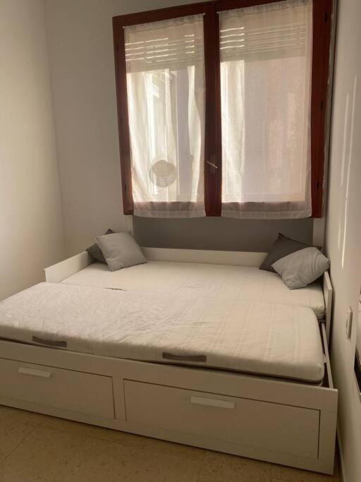 Appartamento Milano Syle. Esterno foto