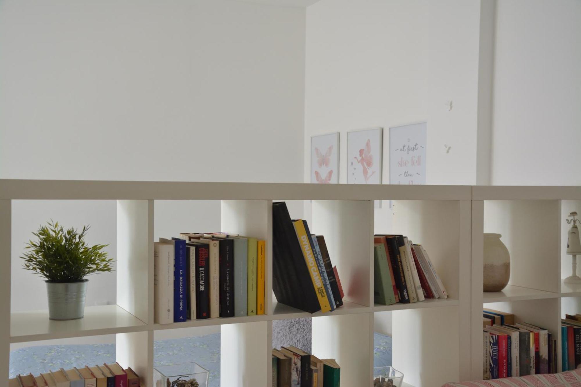 Appartamento Milano Syle. Esterno foto