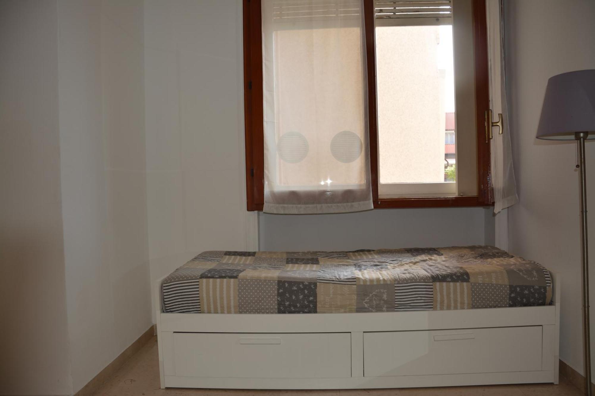 Appartamento Milano Syle. Esterno foto