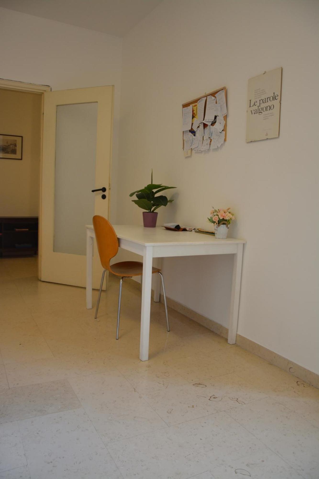 Appartamento Milano Syle. Esterno foto